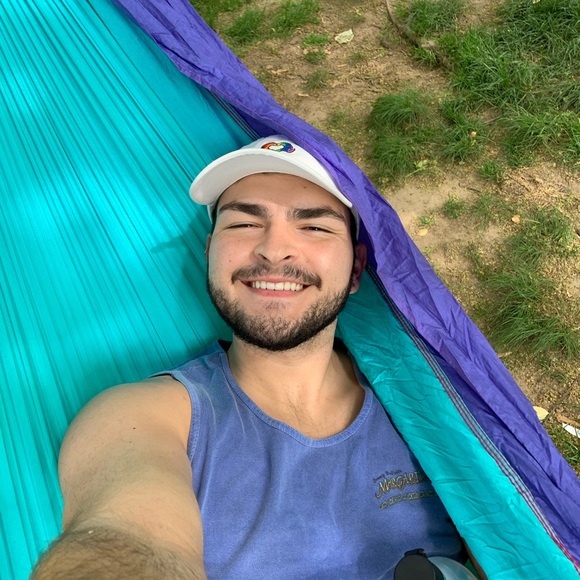 Meet your Posher, JT - Picture 3 of 8